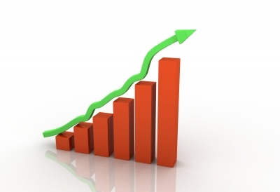 Foreclosure starts were up 12% from the previous month in October 2015.