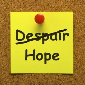 Foreclosure can be extremely stressful, but ther are often actions that can be taken to stop it or reduce its harm.