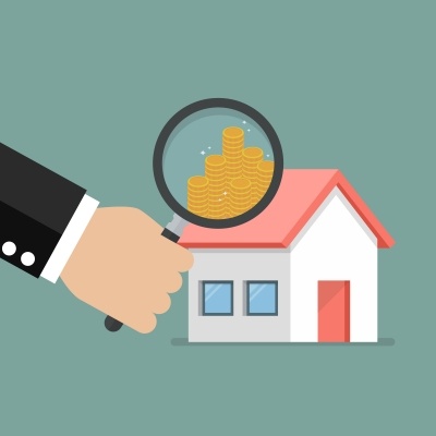 Although you may not even know that there is an investor that owns your mortgage, they may prevent you from avoiding foreclosure through a loan modification.