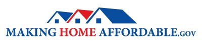 The government's Home Affordable Modification Program is part of the Making Home Affordable Program, and helps eligible homeowners to modify their mortgage loans. 