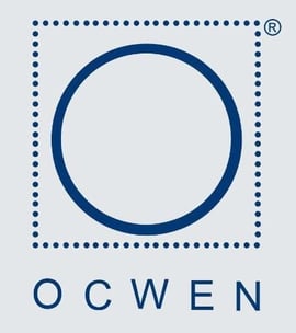 Despite Ocwen's reputation as one of the better mortgage loan servicers for a homeowner to get a loan modification from, it remains a difficult process.