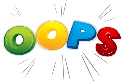 Some homeowners are approved for a loan modification only to make a simple error in their final paperwork that delays the return to normal servicing.