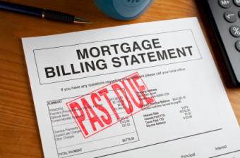 Missing a few mortgage payments does not mean you have to immediately abandon ship. An experienced attorney can help you determine when, if, and under what circumstances to leave your home when you're facing foreclosure.