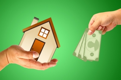 Reinstatement can allow homeowners with enough cash to get current on their mortgage, but may not be the best option. 