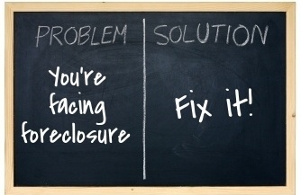 It's often difficult for homeowners to determine what to do to avoid foreclosure, which makes finding good help from qualified people so important.