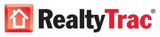 Real estate information company RealtyTrac's U.S. Foreclosure Market Report states that foreclosure starts were up 12% from the previous month in October 2015.