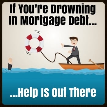 The Home Affordable Foreclosure Alternatives Program (HAFA) helps homeowners who can't get a loan modification make the best possible exit from their home.