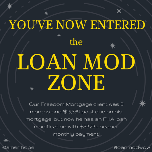 freedom mortgage home equity loan