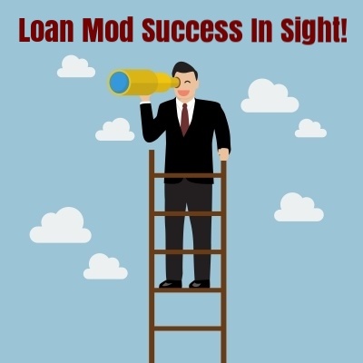 Our client in New Jersey, whose loan is serviced by Hudson City Savings bank and owned by M&T Bank, was approved for a trial loan modification and avoided foreclosure, but a dispute over a small amount of money delayed his approval for a permanent modification.