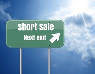 A short sale is more complex than a regular sale and takes longer to complete. How long depends on many factors, but about six months is a good estimate.
