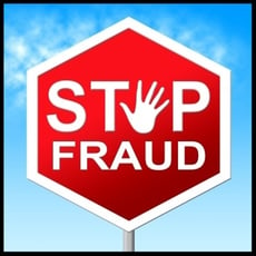 Despite some victories for homeowners and new rules to protect consumers, banks continue to foreclose on people based on fraudulent documents.