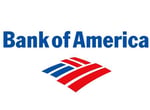 bank-of-america-logo-1.jpg