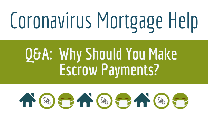 coronavirus-mortgage-escrow-payments