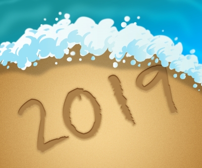 Besides looking back at the good and bad of the previous year, new year's is also a time to look ahead to the issues you care about in the coming year. If you're behind on your mortgage, one issue you should definitely care about is loan modifications. What's going on with them in 2019?