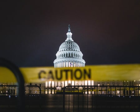 The government shutdown, which began on December 22, 2018, has left 800,000 federal workers without pay. There is help available for federal workers. Mortgage servicers are making assistance available that they normally offer during natural disasters, such as a forbearance.