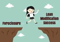 SPS is the biggest servicer of non-agency residential mortgage-backed securities, and dealing with them to try and get a loan modification on your own after a default can be difficult.