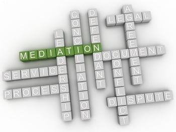 Some counties in Illinois offer mediation programs to homeowners in foreclosure, where they will meet with a representative from the foreclosing lender and an impartial third party to discuss alternatives to foreclosure, such as loan modification, repayment plan, and short sale.