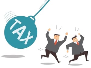 Programs Help Mortgage Debt Relief Programs Help Mortgage Debt Relief