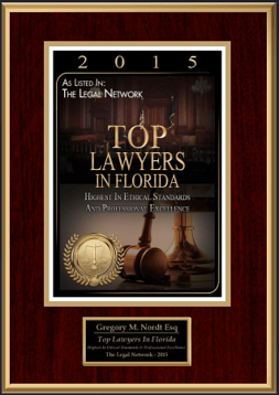 2015-top-lawyers-in-florida
