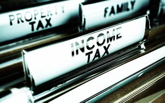 income-tax