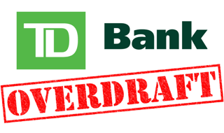 td-bank-overdraft.png