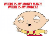 stewie-wheres-my-money-image