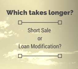 loan-mod-v-short-sale