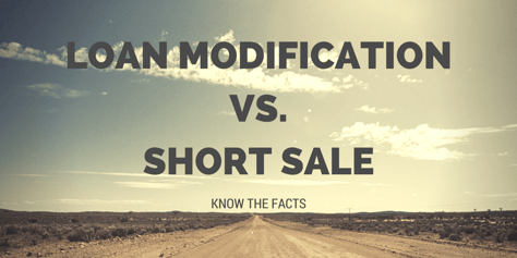 loan-modification-facts-short-sale