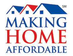 HAMP, the principal program in the government's Making Home Affordable (MHA) program expires December 30, 2016. HARP, the Home Affordable Refinance Program, will still be available through September of 2017.
