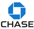 If you have a mortgage with Chase and are having difficulty making your monthly payments, or have already defaulted, a Chase loan modification may be right for you.