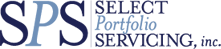 SPS is the biggest servicer of non-agency residential mortgage-backed securities, and dealing with them to try and get a loan modification on your own after a default can be difficult.