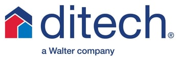 It took seven trial modification payments and a complaint with the Consumer Financial Protection Bureau (CFPB) before Ditech gave our client a final loan mod.