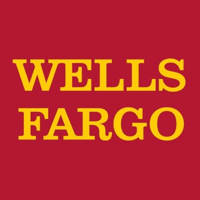 Wells fargo financial worksheet