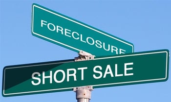 A short sale is more complex than a regular sale and takes longer to complete. How long depends on many factors, but about six months is a good estimate.