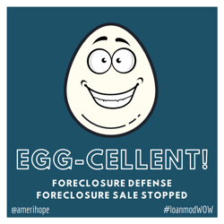 200508-foreclosure-defense