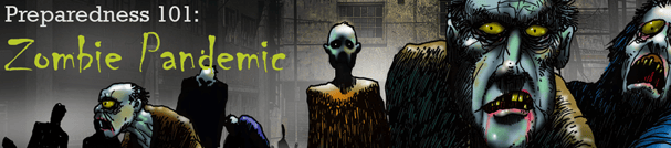 zombie-pandemic-banner933x207px.png