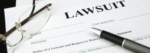 foreclosure-lawsuit-complaint-2