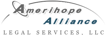 Foreclosure and Loan Modification Lawyers