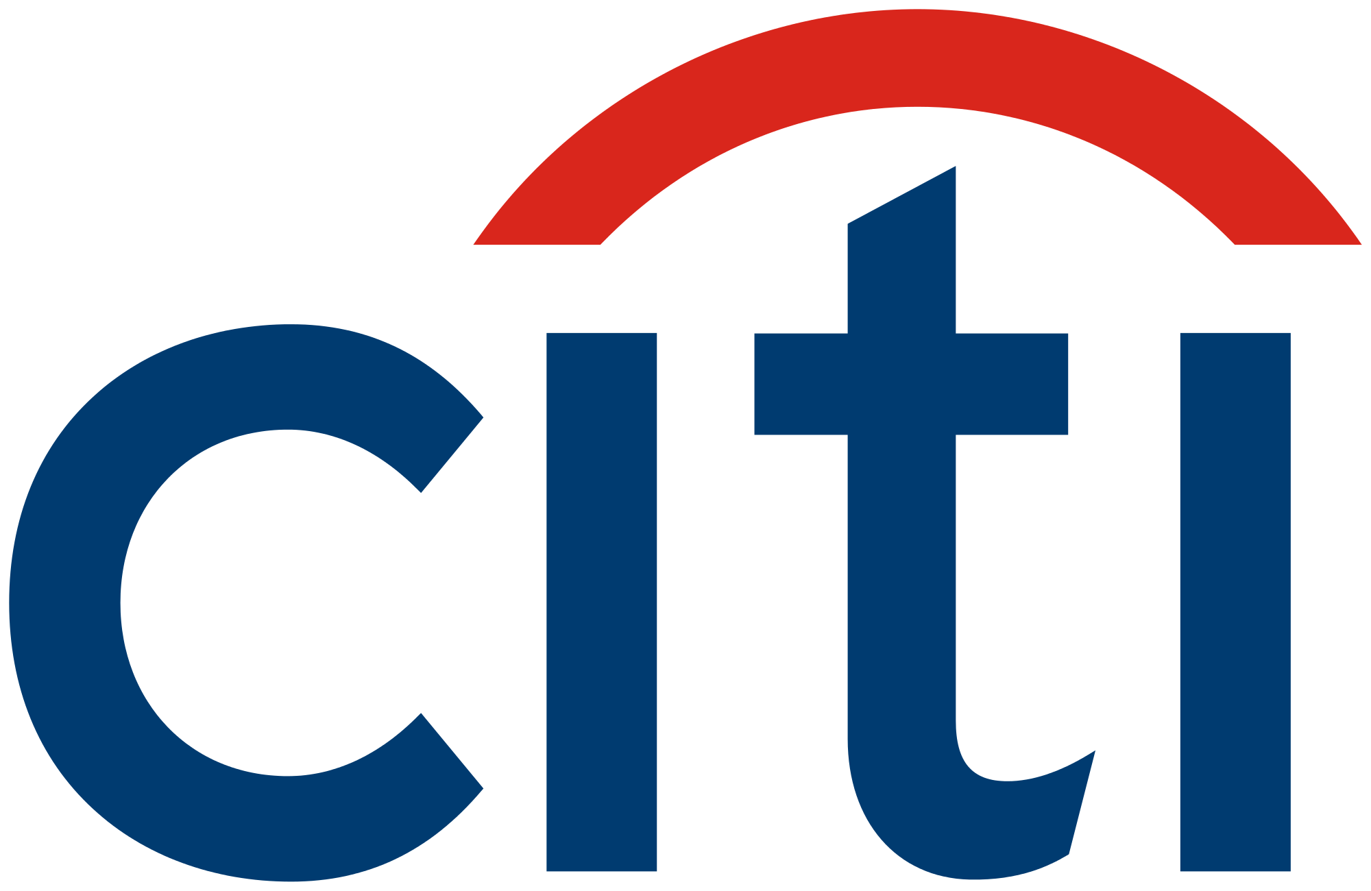 The specific options available to you for getting a Citi loan modification depend on whether or not Citi is the investor in your loan or the servicer of it.