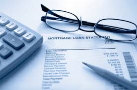 mortgage-loan-image